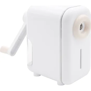 Ořezávátko Struhadlo stolní - mechanické M&G na barvičky