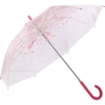 Deštník Deštník Lady Love s automatickým otevíráním