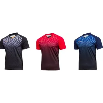 Victas 232 polokošile