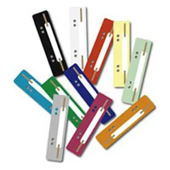 Úchyt do rychlovazače bílý