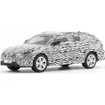 Škoda Octavia IV Combi (2020) 1:43 - Maskovaný Prototyp Limitovaná edice Škoda Octavia 4 - kovový model