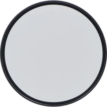 Rollei F:X Pro CPL 62mm Filtr, CPL, cirkulární, průměr 62mm 26246