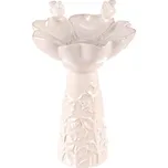 Autronic (KEX6004 WT-S) + DOPRAVA ZDARMA