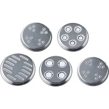 Kuchyňský spotřebič ETA Nástavec na těstoviny - 5ks pro ETA 2075 Ambo