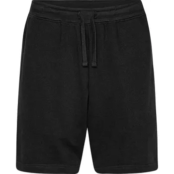 Pánské džíny Šortky bio IC "Tiger" T 64111 black XL