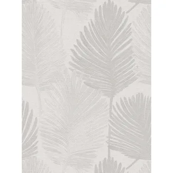 Tapeta A.S.Creation 78673-3 Moderní vliesová tapeta na zeď Hot Spots 2028, velikost 10,05 m x 53 cm