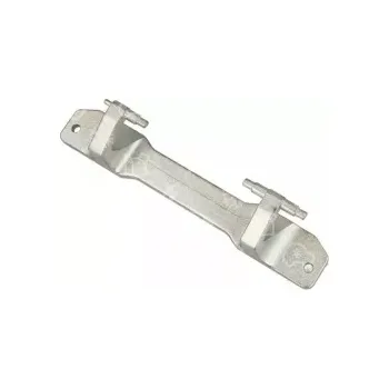 závěs dveří pračky BEKO, 2850610100