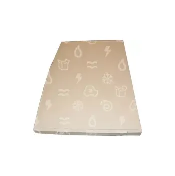 dveře / horní víko pračky ZANUSSI / ELECTROLUX / AEG, 1327806103