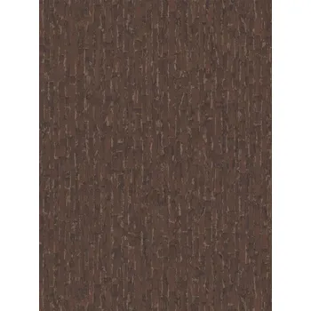 Tapeta A.S.Creation 78666-6 Moderní vliesová tapeta na zeď Hot Spots 2028, velikost 10,05 m x 53 cm