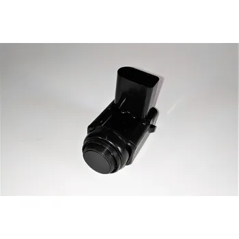 Čidlo automobilu Senzor couvací OCTAVIA I., A.I.C. 54404, pro OCTAVIA, I. 1U. Typové číslo: 120900009,120900009,120900009, 3D0998275A, 1K0919275, 1J0998275B, 1U0998275, 54404