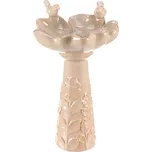 Autronic (KEX6004 CRM-L) + DOPRAVA ZDARMA