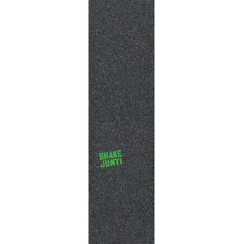 MOB GRIP grip - Shake Junt Low key Logo Tape 9in x 33in Bg (159075)