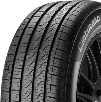 Letní osobní pneu Letní pneumatika Pirelli Cinturato P7 All Season 245/50R19 105H XL BMW