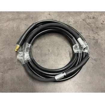 Příslušenství pro vysokotlaký čistič Michelin 3441240- Vysokotlaká hadice BB