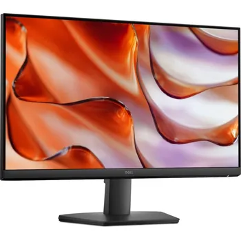 Počítač Dell/SE2425HM/23,8"/IPS/FHD/100Hz/5ms/Black/3R