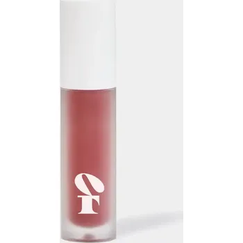 Přípravek na rty FRAELA Lesk na rty Hope