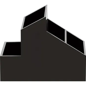 SPIRELLA kosmetický organizér SKYLINE