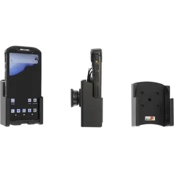 Brodit držák bez nabíjení na Point Mobile-PM95, 711427