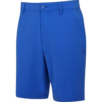 Ping Ari pánské kraťasy, ultra modré pánské, 42