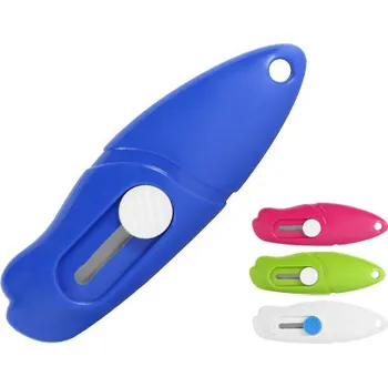 Nůž ořezávací - Mini SX 18-7