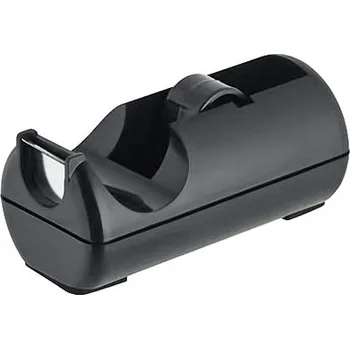 Lepicí páska Odvíječ lepicí pásky stol. Eagle 898 S - černý