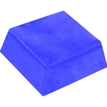 Modelovací hmota Modelovací hmota - Modurit 250g, modrý