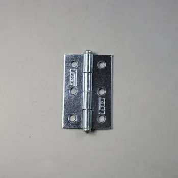 pant Pant TKZ 60 x 40 mm