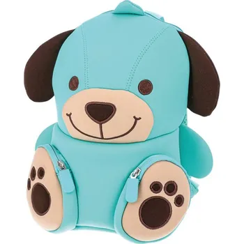 Dětský batoh Dětský batoh pěnový 10 - Dog