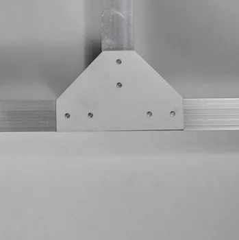 Stavební profil Nerezová výztuž NV2