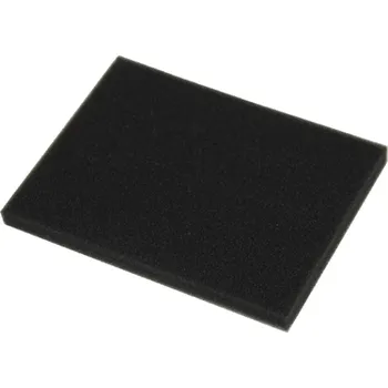 Filtr do vysavače Vložka HEPA filtru ETA 1510 Silentino pro ETA Silentino Digi 2510