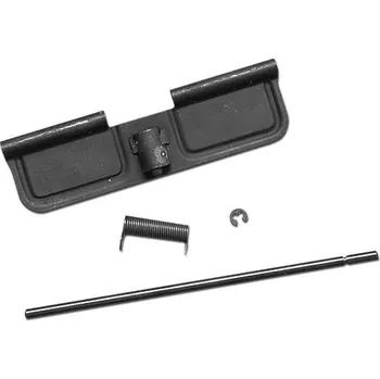 Krytka okénka vyhazovače nábojnic pro M4, G&P