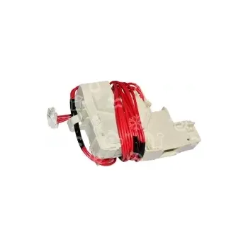 Příslušenství pro kuchyňský robot blokování dveří WHIRLPOOL, C00441247, 481010552846