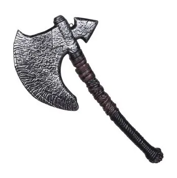 Boland&nbsp;Středověka sekera plastová