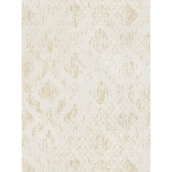 Tapeta A.S.Creation 78672-2 Moderní vliesová tapeta na zeď Hot Spots 2028, velikost 10,05 m x 53 cm