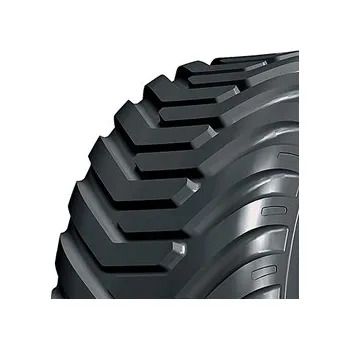 GRI 500/45 - 22,5 GREEN EX FL700 16PR TL 136PAB1010