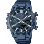 Casio ECB-2000CB-2AEF Edifice Sospensione Solar 48mm 10ATM