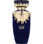Lattafa Emaan parfémová voda 100 ml