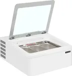 Tefcold ICE3 pultový distributor…