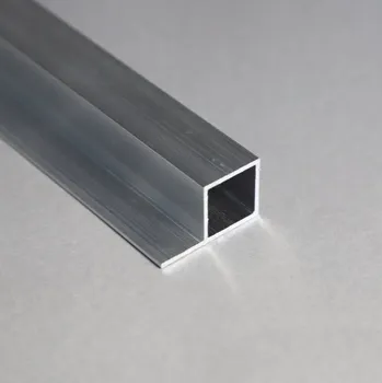 Stavební profil Hliníkový profil HP20P1 3m