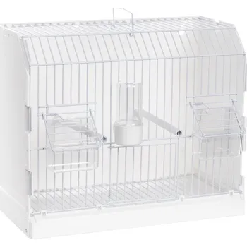 Výstavní klec Art.315/FB3A