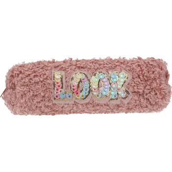 Penál Pouzdro na pera Fancy 870 (3 dizajny)