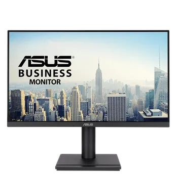 Monitor 24" LCD ASUS VA249QGS