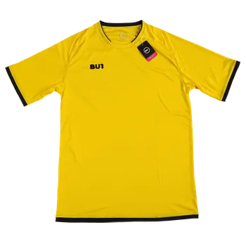 BU1 20 žlutá UK Junior S