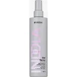 Indola Gel Spray gelový lak pro definici a tvar 300 ml