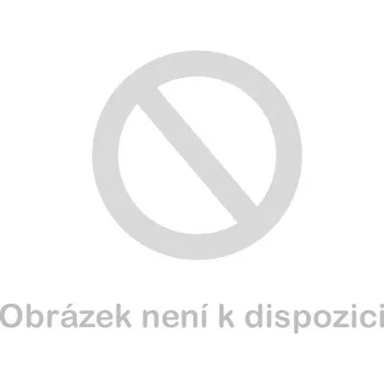 Kleště KNIPEX výměnný přepínač 00 21xx/98 99 15 (2x) 002199V06