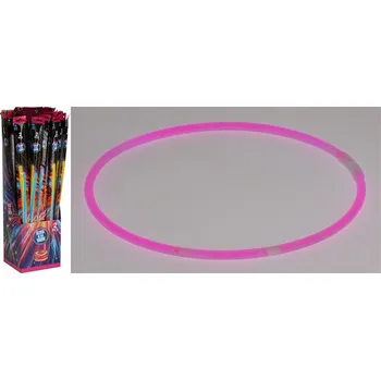 Zářivkové tyčinky 55 cm (2 ks)