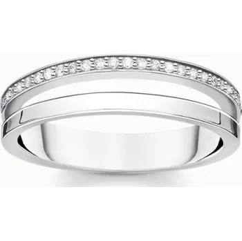 Hodinky Thomas Sabo TR2316-051-14-58