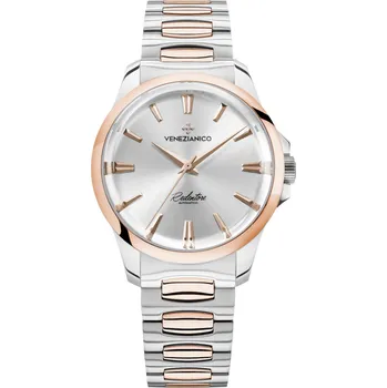 Hodinky Venezianico Redentore 36 1121506C