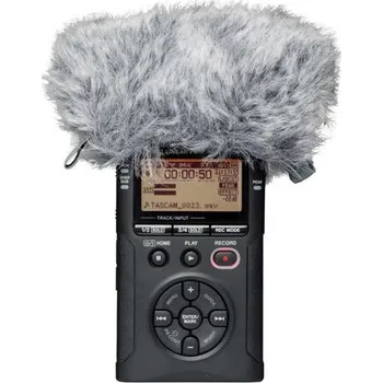 Sluchátka TASCAM WS-11
