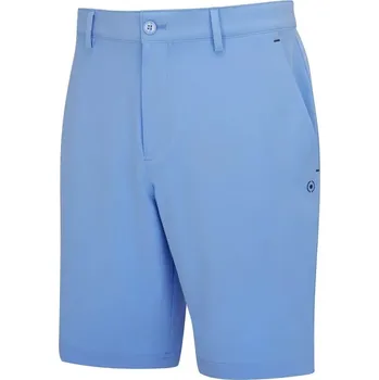 Golf Ping Ari pánské kraťasy, modré pánské, 38